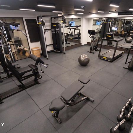 Infinity Hotel & More بودفا المظهر الخارجي الصورة